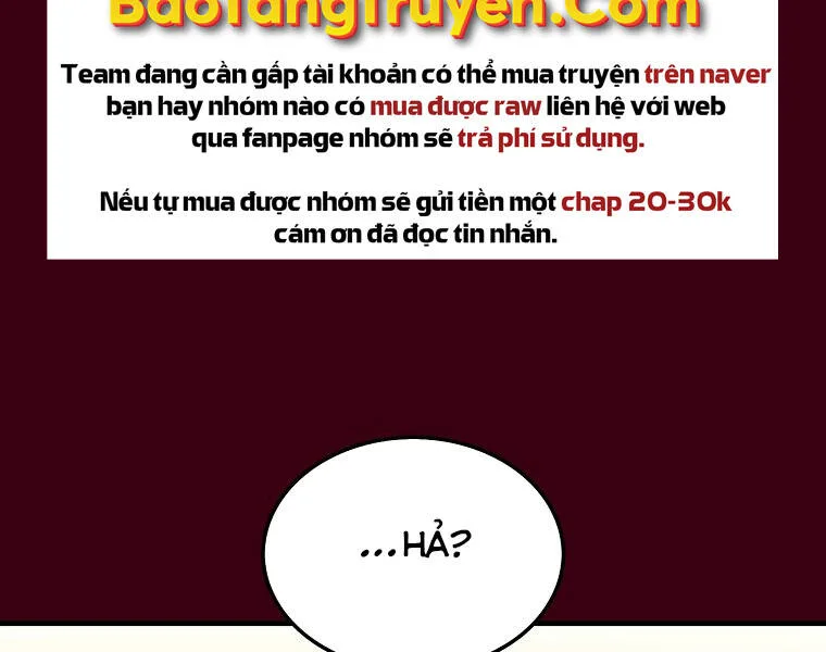 Ranker Mộng Du chương 12 - trang 114