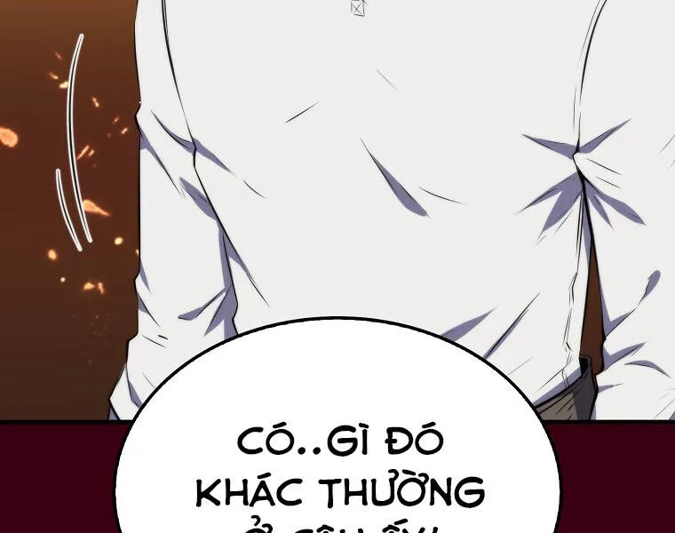 Ranker Mộng Du chương 12 - trang 116