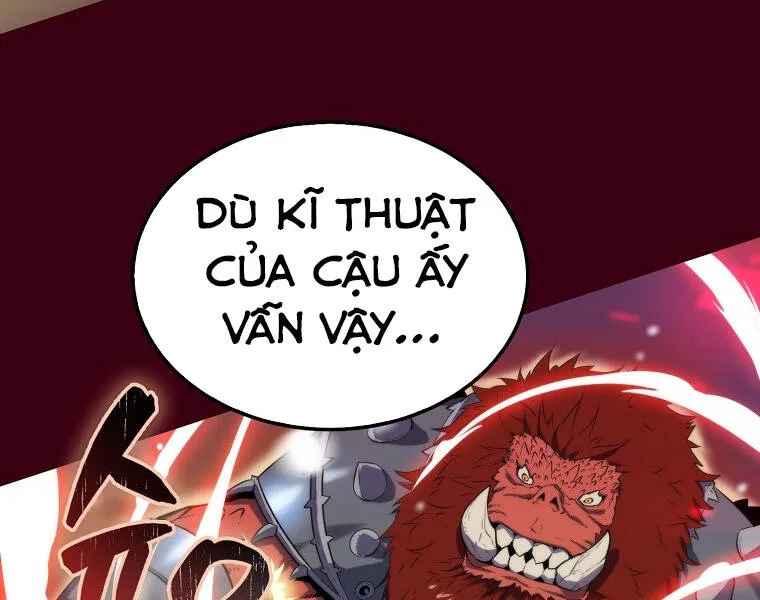 Ranker Mộng Du chương 12 - trang 119