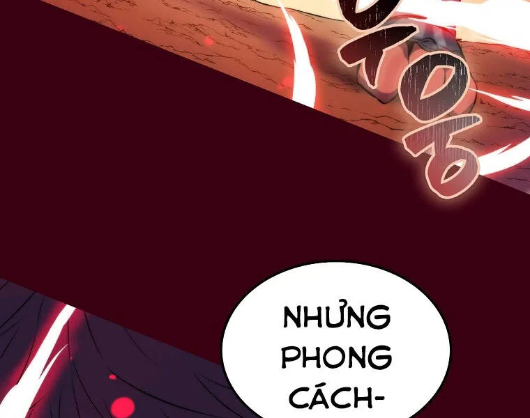 Ranker Mộng Du chương 12 - trang 121