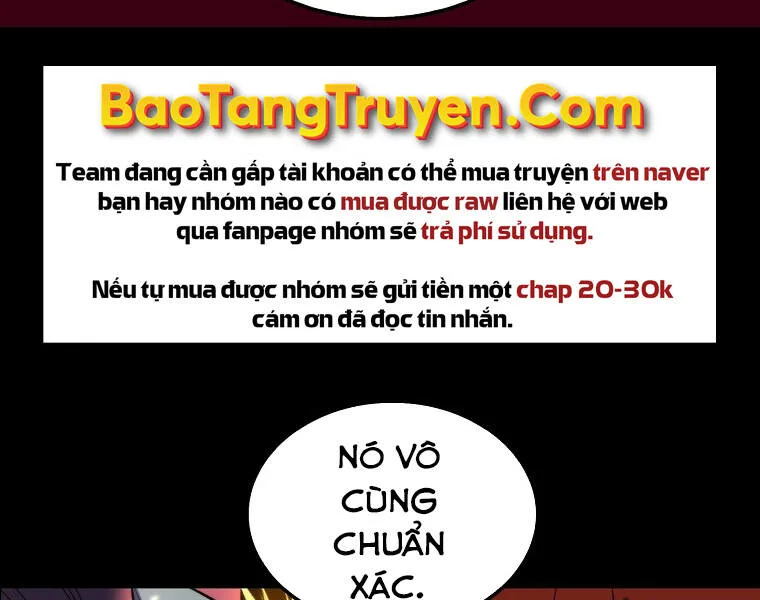 Ranker Mộng Du chương 12 - trang 124