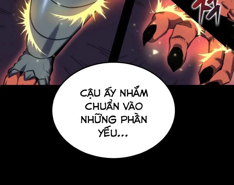 Ranker Mộng Du chương 12 - trang 126