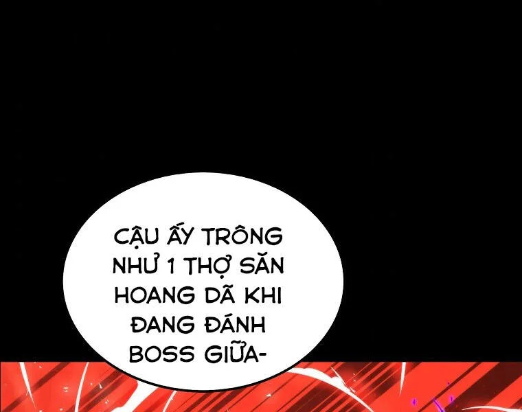Ranker Mộng Du chương 12 - trang 127