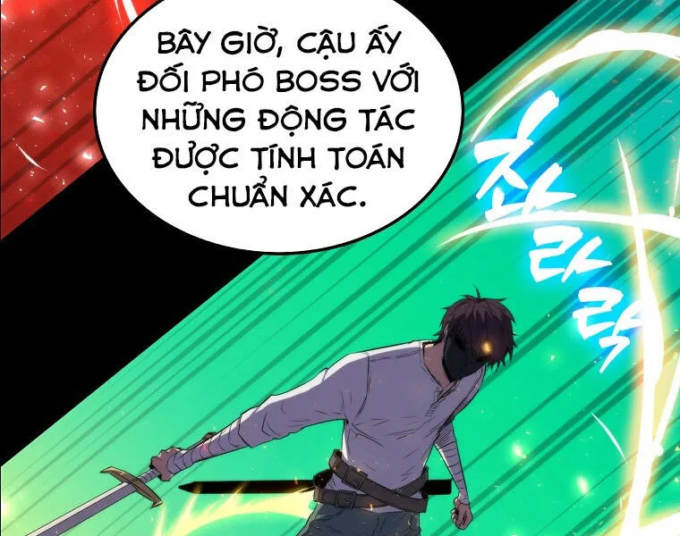 Ranker Mộng Du chương 12 - trang 129
