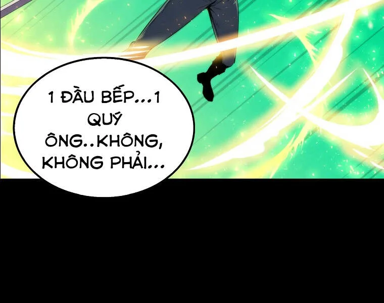 Ranker Mộng Du chương 12 - trang 130