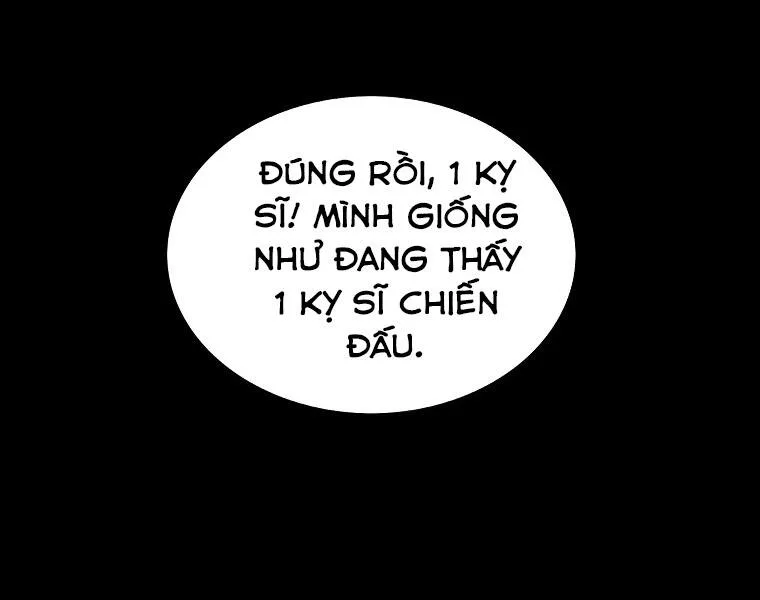 Ranker Mộng Du chương 12 - trang 131
