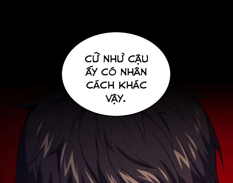 Ranker Mộng Du chương 12 - trang 132