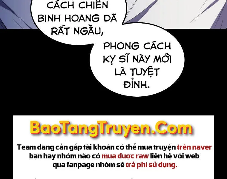 Ranker Mộng Du chương 12 - trang 134