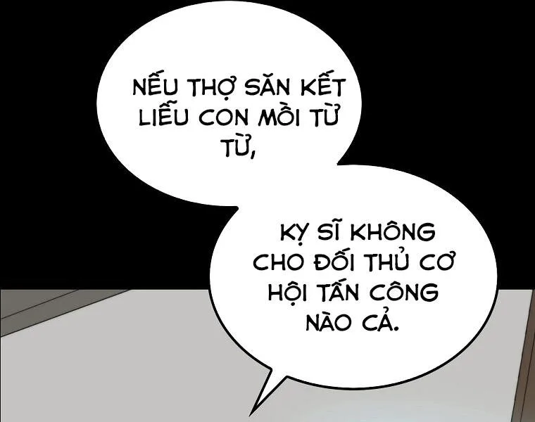 Ranker Mộng Du chương 12 - trang 136