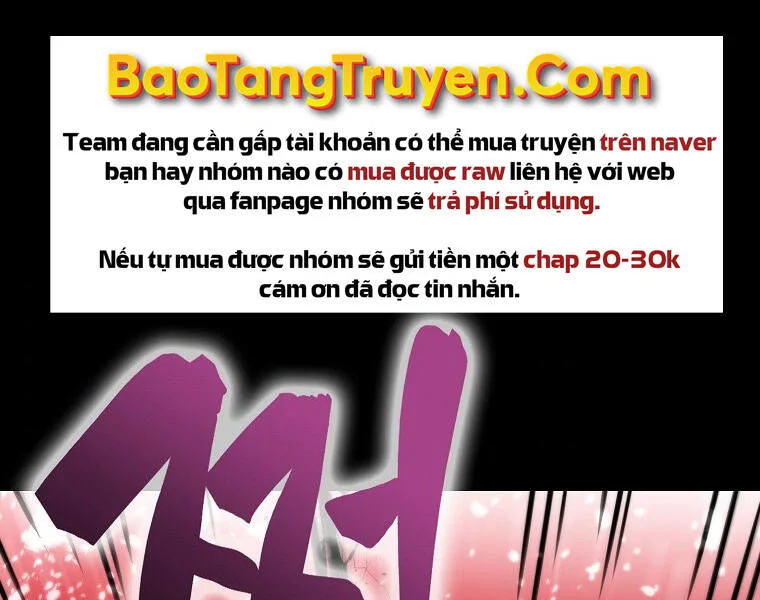 Ranker Mộng Du chương 12 - trang 144