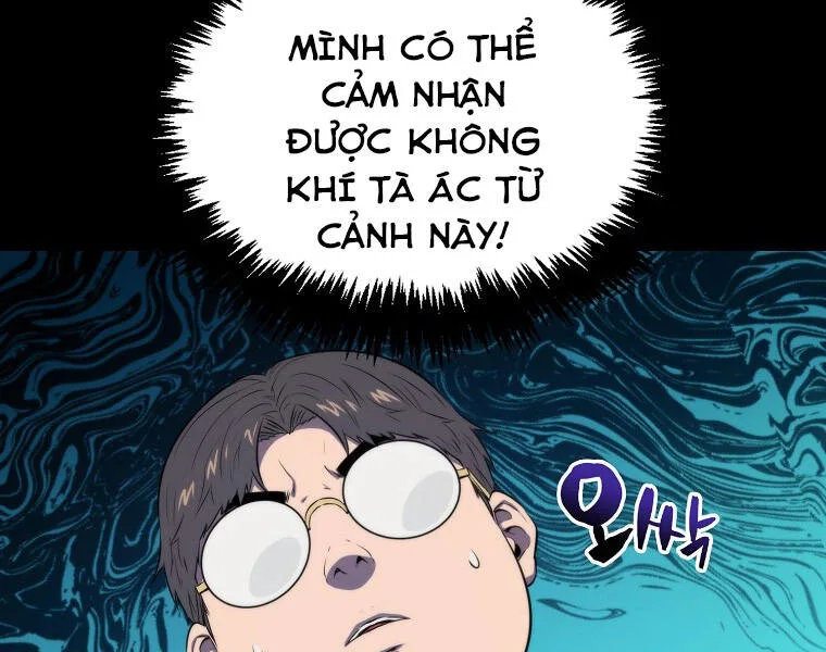 Ranker Mộng Du chương 12 - trang 149