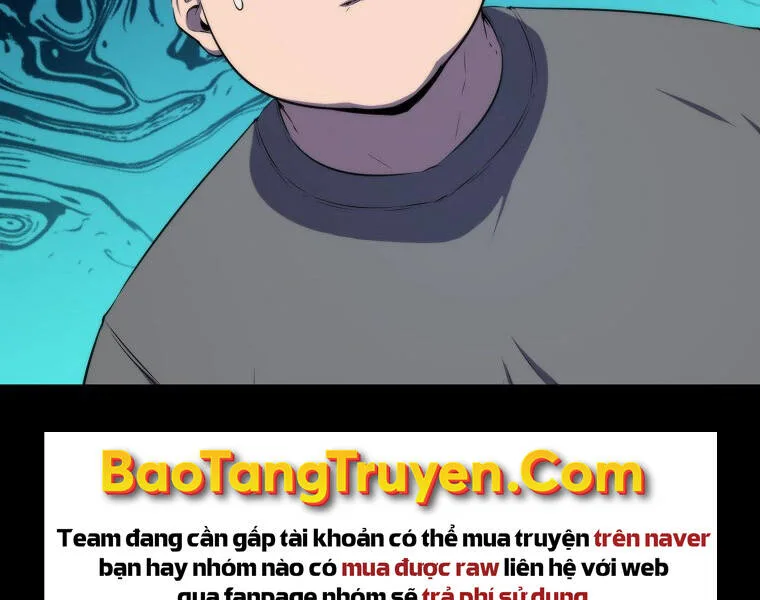 Ranker Mộng Du chương 12 - trang 150