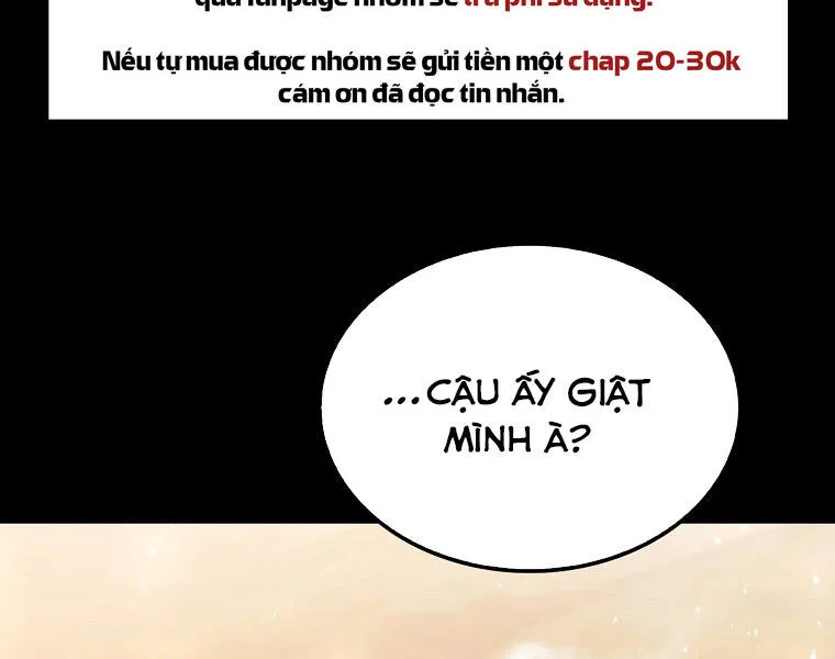 Ranker Mộng Du chương 12 - trang 151