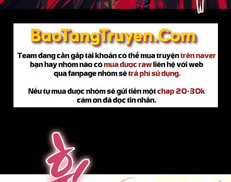 Ranker Mộng Du chương 12 - trang 176