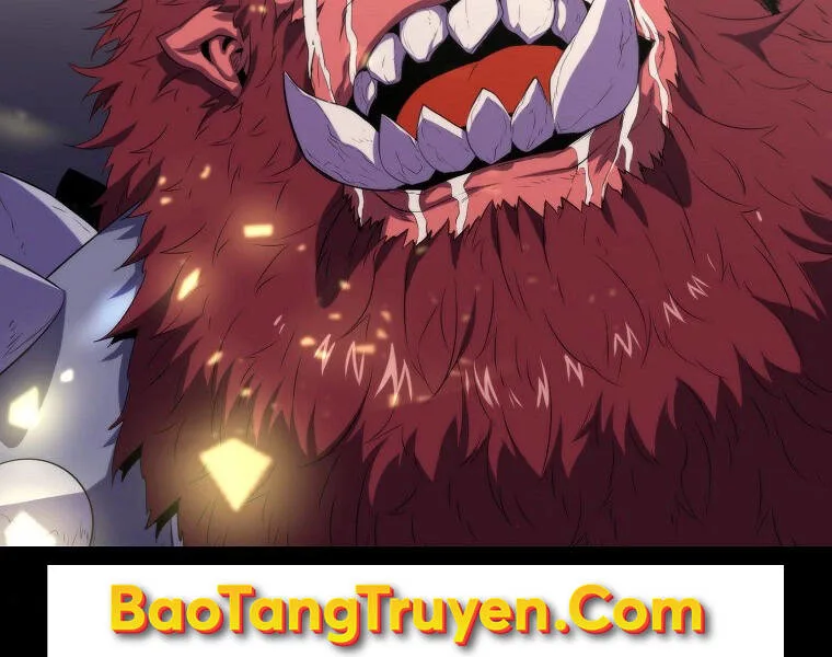 Ranker Mộng Du chương 12 - trang 181