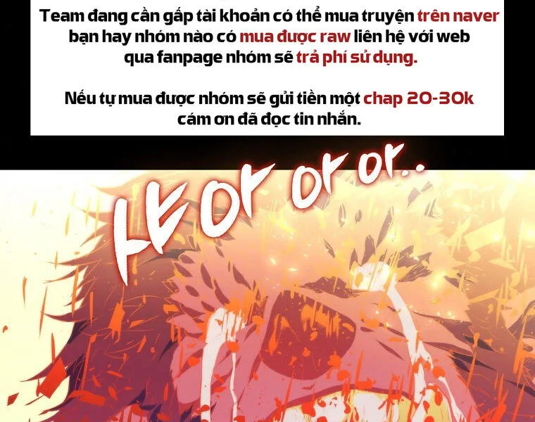 Ranker Mộng Du chương 12 - trang 182