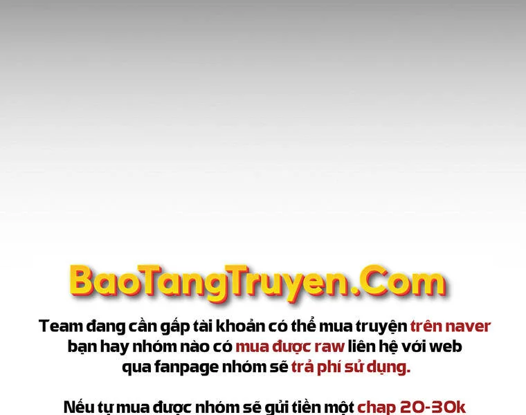 Ranker Mộng Du chương 12 - trang 188