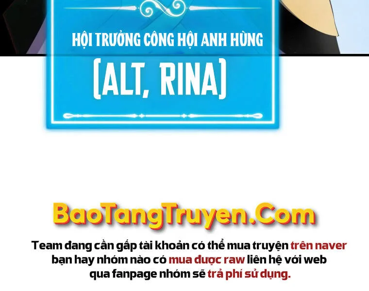 Ranker Mộng Du chương 14 - trang 5