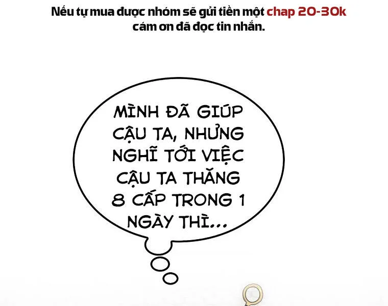 Ranker Mộng Du chương 14 - trang 6
