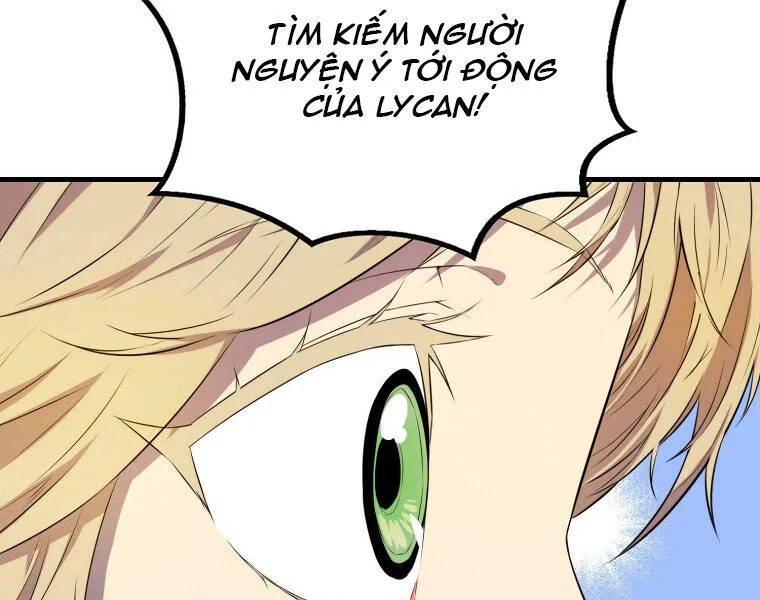 Ranker Mộng Du chương 14 - trang 13