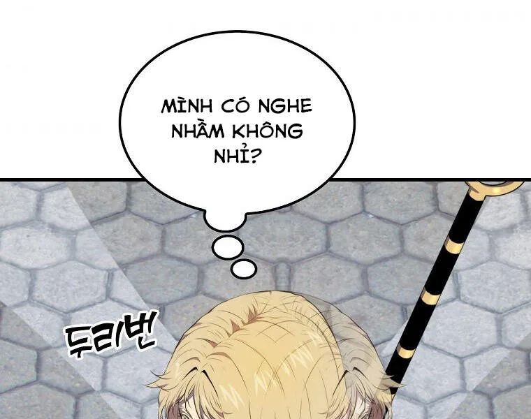 Ranker Mộng Du chương 14 - trang 15