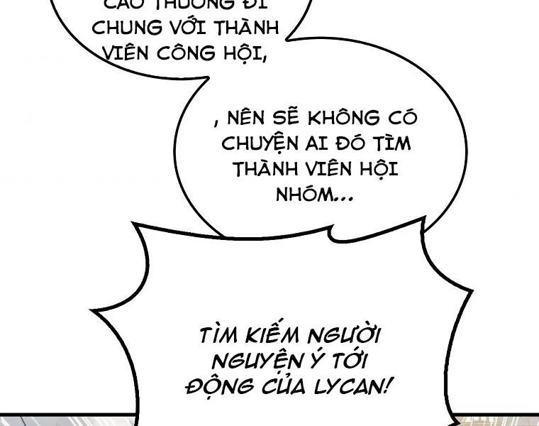 Ranker Mộng Du chương 14 - trang 17