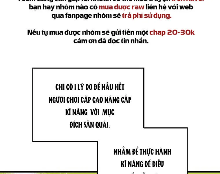 Ranker Mộng Du chương 14 - trang 24