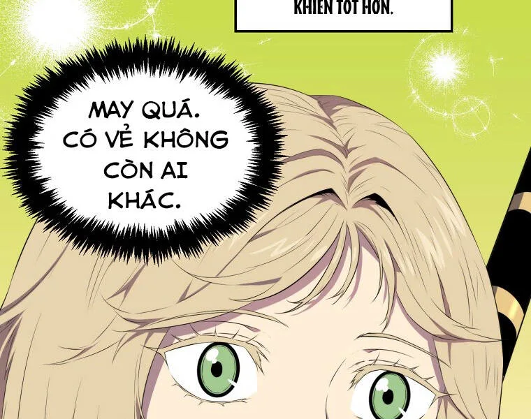 Ranker Mộng Du chương 14 - trang 25