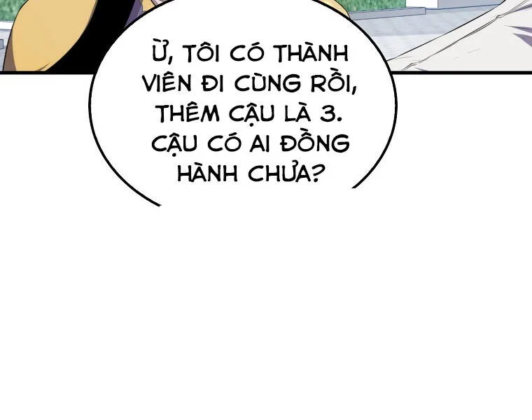 Ranker Mộng Du chương 14 - trang 32
