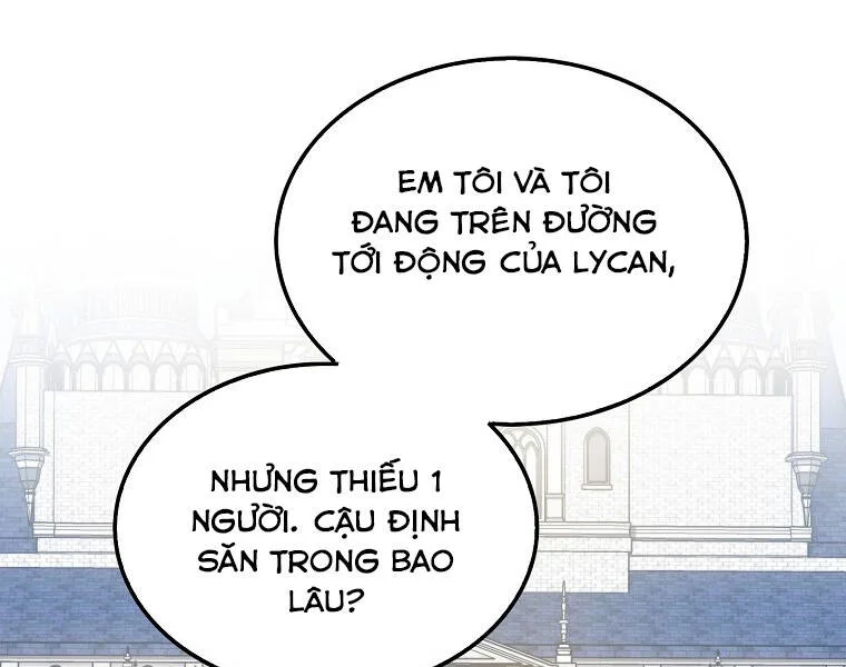 Ranker Mộng Du chương 14 - trang 39