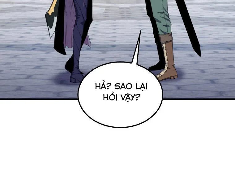 Ranker Mộng Du chương 14 - trang 41