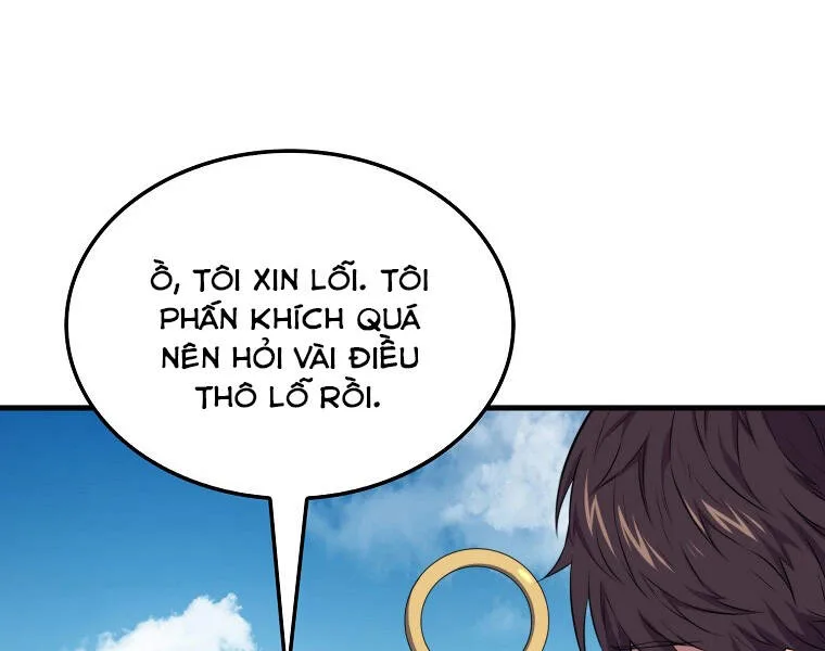 Ranker Mộng Du chương 14 - trang 42