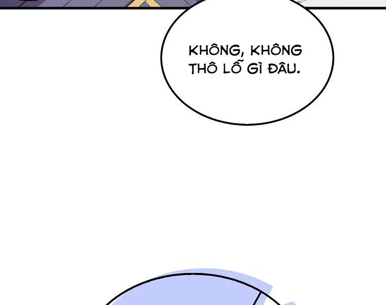 Ranker Mộng Du chương 14 - trang 44