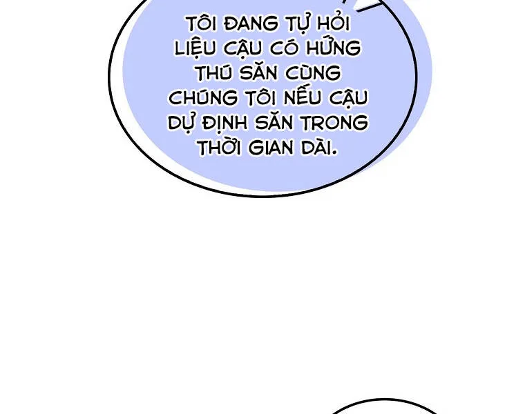 Ranker Mộng Du chương 14 - trang 45