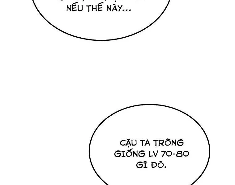 Ranker Mộng Du chương 14 - trang 48