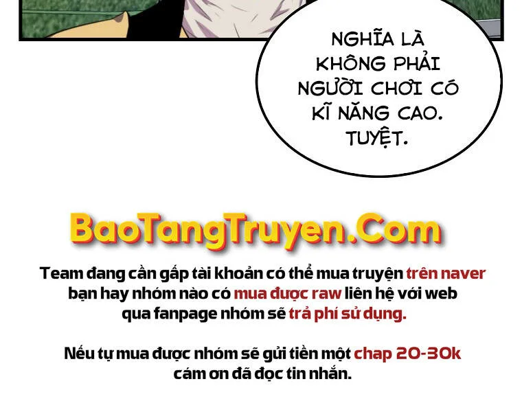 Ranker Mộng Du chương 14 - trang 50