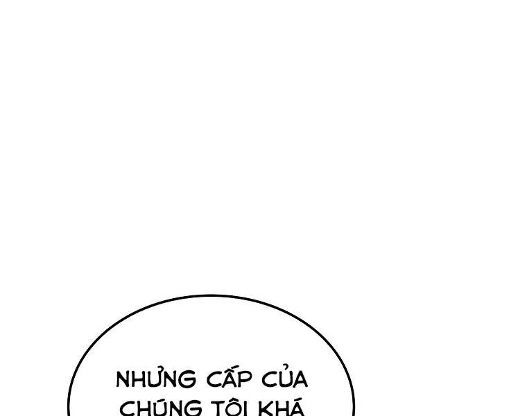 Ranker Mộng Du chương 14 - trang 53