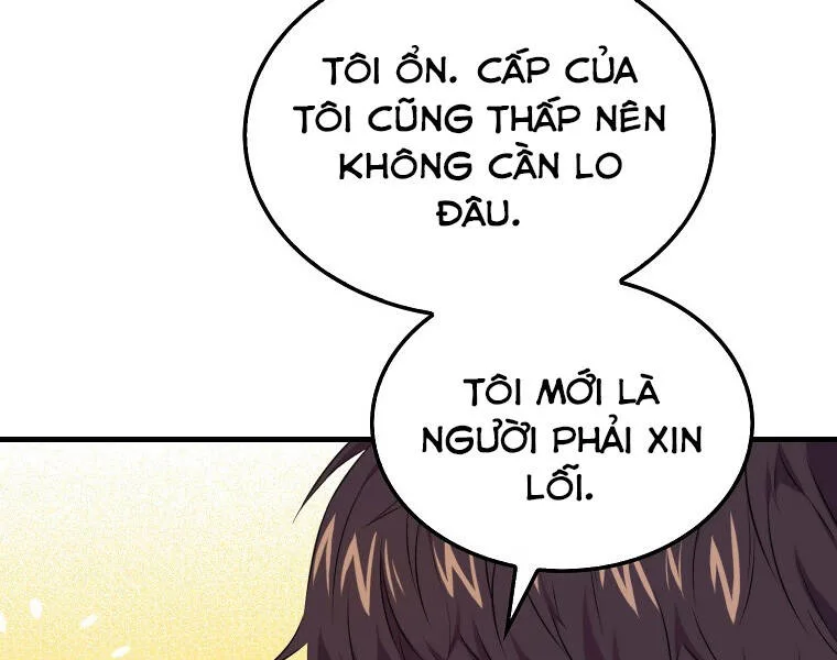 Ranker Mộng Du chương 14 - trang 56