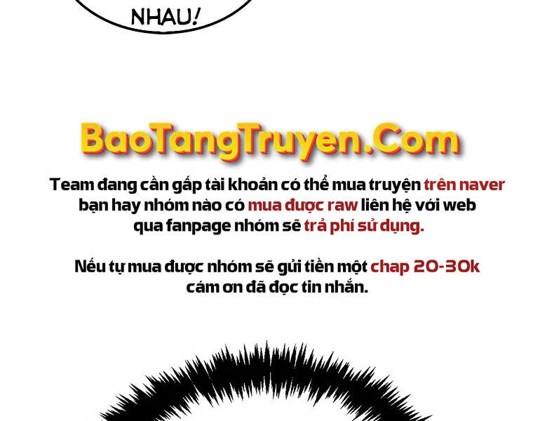 Ranker Mộng Du chương 14 - trang 58
