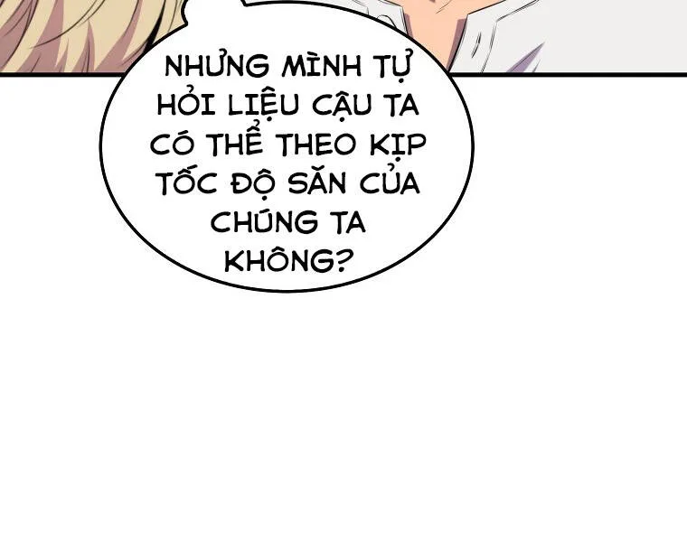 Ranker Mộng Du chương 14 - trang 61