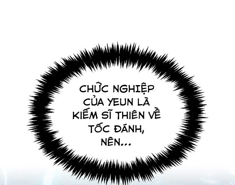 Ranker Mộng Du chương 14 - trang 62