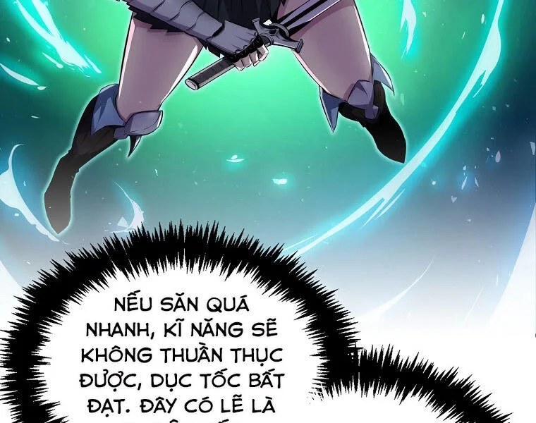 Ranker Mộng Du chương 14 - trang 64