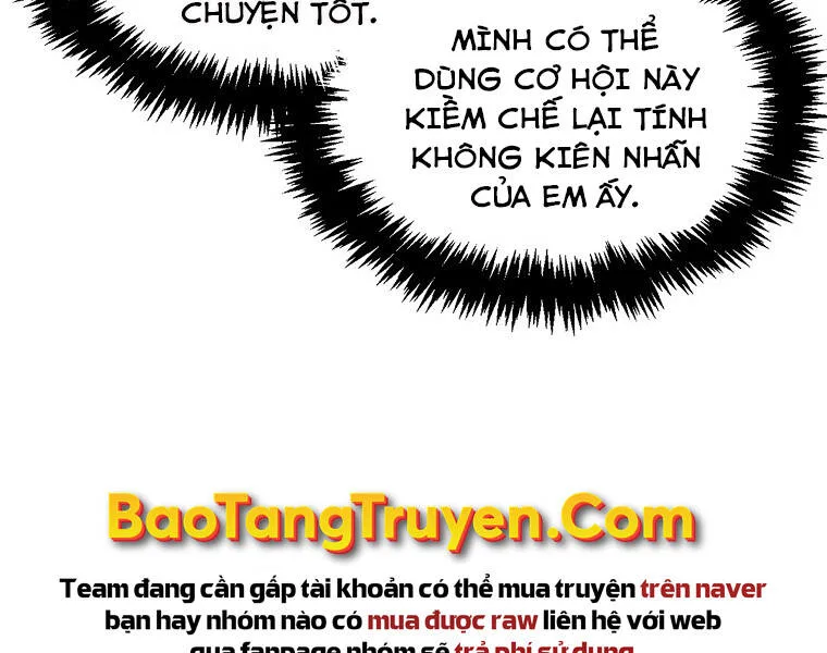 Ranker Mộng Du chương 14 - trang 65