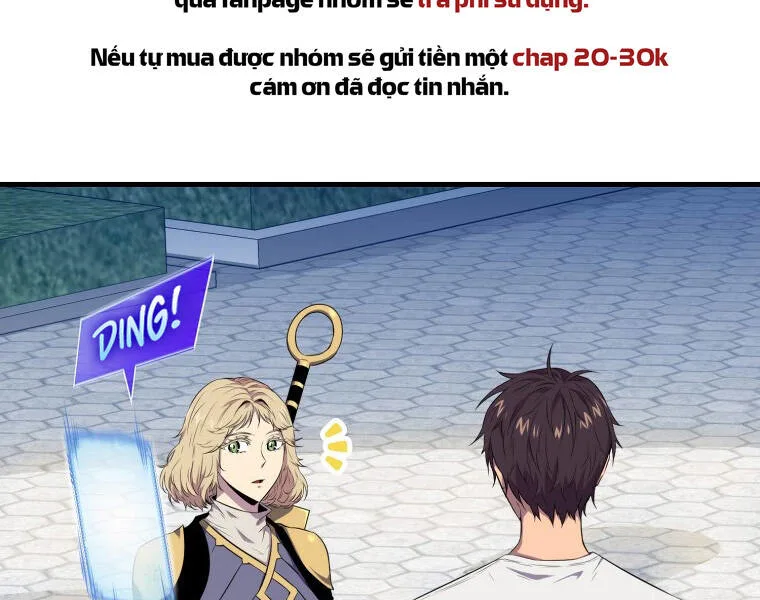 Ranker Mộng Du chương 14 - trang 66