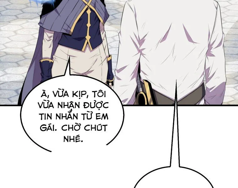 Ranker Mộng Du chương 14 - trang 67