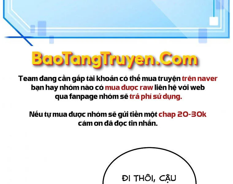 Ranker Mộng Du chương 14 - trang 71