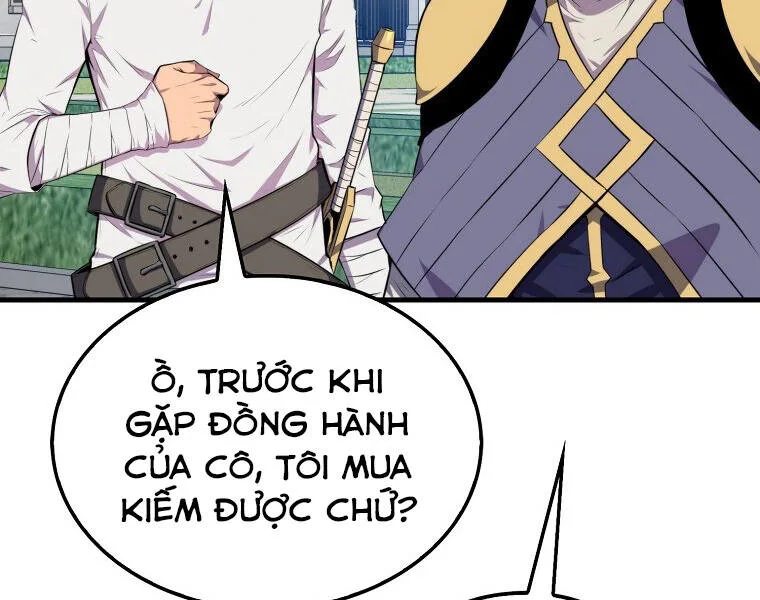 Ranker Mộng Du chương 14 - trang 73