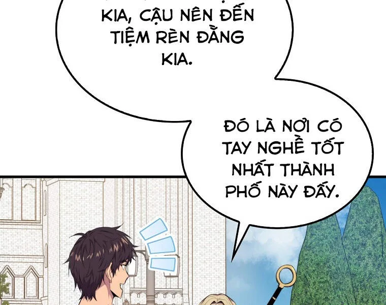 Ranker Mộng Du chương 14 - trang 75