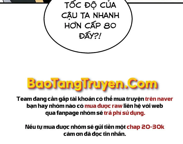Ranker Mộng Du chương 14 - trang 79