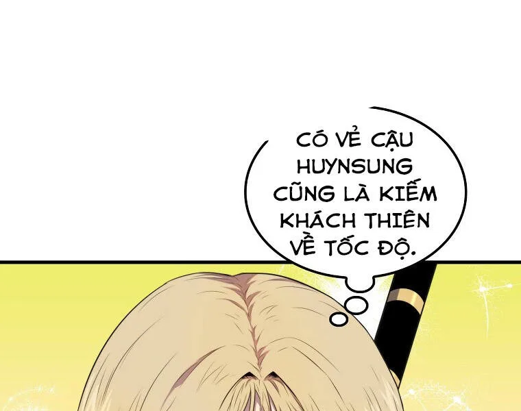 Ranker Mộng Du chương 14 - trang 80